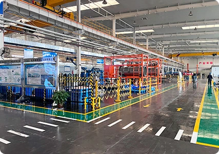 multiple effect evaporator suppliers