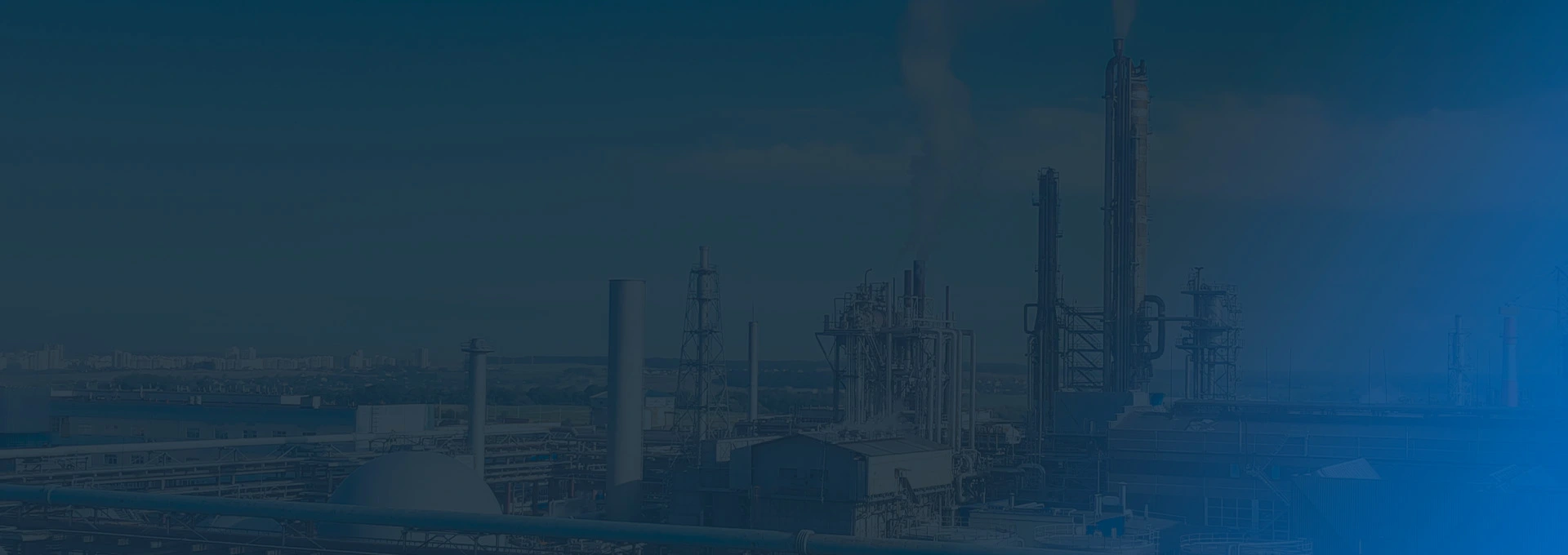 Evaporation Solutions for Environmental Protection