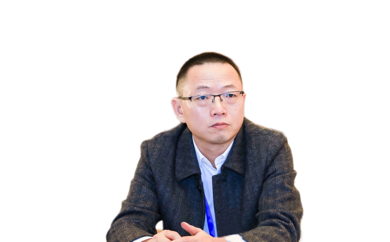 Steven_QIN.jpg